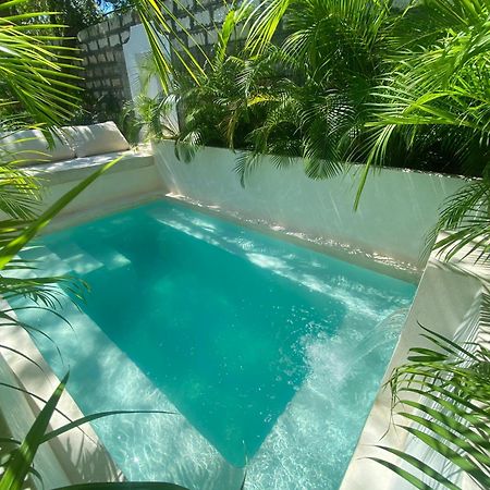 Nyumba Nyekundu Villa Watamu Luaran gambar