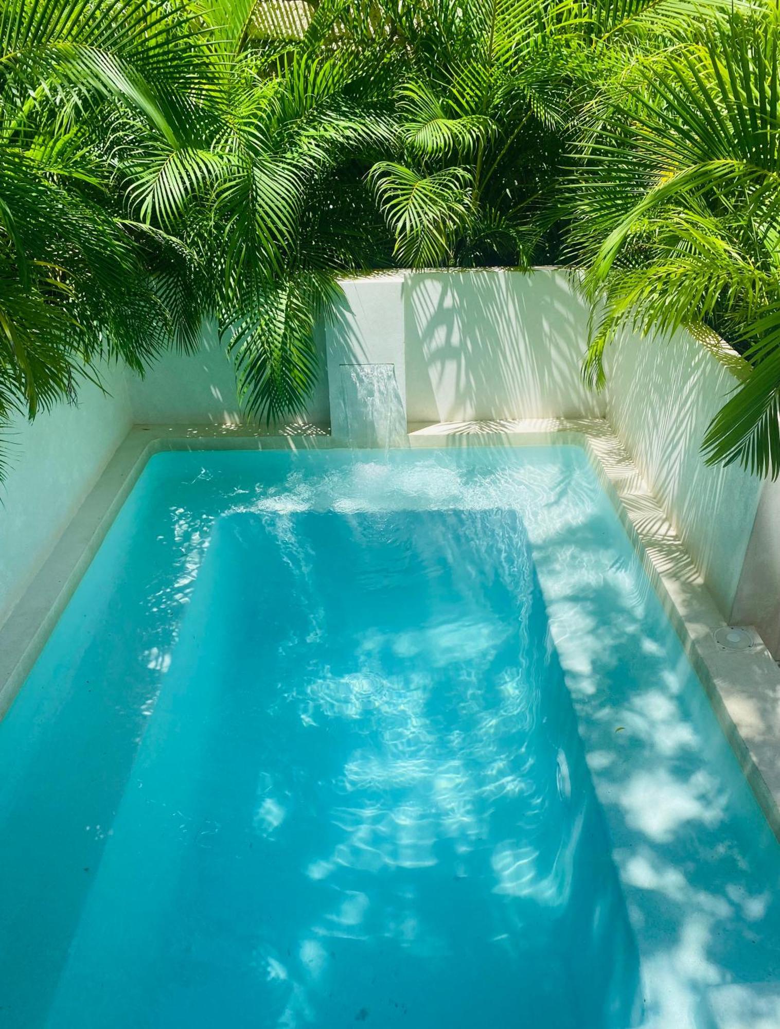 Nyumba Nyekundu Villa Watamu Luaran gambar